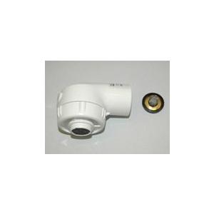 Panasonic（パナソニック） 電設資材 WG888281W 露出増設用抜け止め
