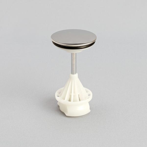 CQ70JS202K1 パナソニック 【CQ70JS202K1】 ヘアーキャッチャーφ41×75mm...