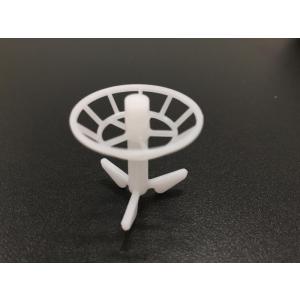 中古 MITSUBISHI 三菱 レイヨン ハロゲン光源装置 ILLUMINATOR ELI