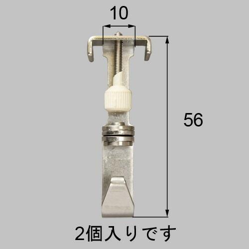 cqfs001 LIXIL リクシル・トステム スライドフック 窓（サッシ）部品 純正品【純正品】