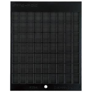 S（クリナップ） 富士工業 純正フィルター レンジフード用フィルター