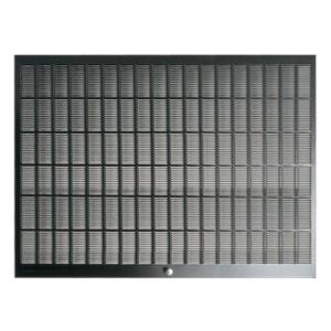 INAX V-25L1 リクシル・サンウェーブ レンジフード 交換用金属換気扇