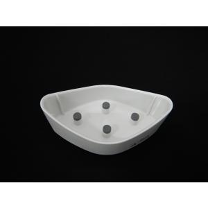 日立 【CSI-RX1-003】 スタンド（Ｗ） 生活家電 アイロン部品 修理部品 パーツ