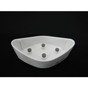 日立 【CSI-RX2A-003】 スタンドカンセイヒン（Ｗ） 生活家電 アイロン部品 修理部品 パ...