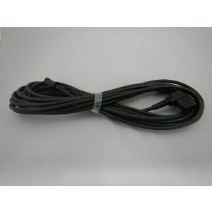 日立 【CV-95-616】コードクミ掃除機 クリーナー 部品・消耗品・交換パーツ・部材