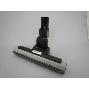 日立パーツショップ 【CV-PD30-009】 掃除機用 スイクチDーAP47クミ(22.GR)