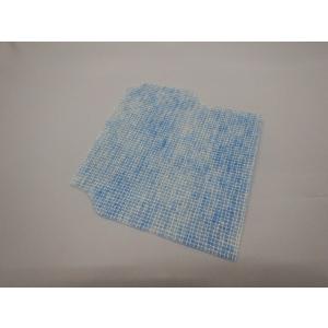 【ゆうパケット】 日立パーツショップ 【CV-PF90-005】 掃除機用 ホゴフィルターPF90