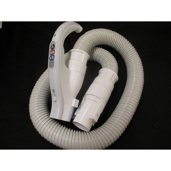 日立 【CV-PM7-004】ホースクミPM7掃除機 紙パック式 クリーナー 部品・消耗品・交換パー...