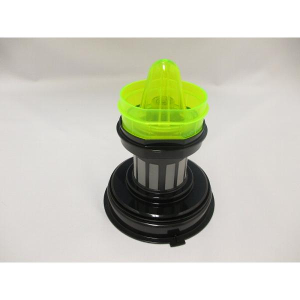 日立パーツショップ 【CV-SA700-012】 掃除機用 フィルタークミ(メッシュフィルター) 掃...