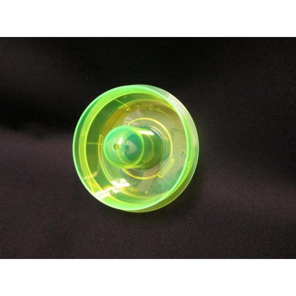 日立パーツショップ 【CV-SC700-034】 掃除機用 メッシュフィルターキャップ(SC700 ...