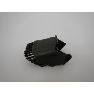 日立パーツショップ 【CV-SD900-033】パットブラシクミ サイクロン 掃除機 サイクロン式 ...