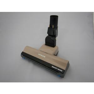 日立パーツショップ 【CV-SE300-002】 スイクチD-AP50クミ(N.S) サイクロン 掃...