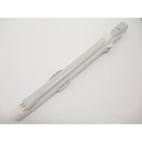 日立パーツショップ 【CV-SJ9-013】 エンチョーカンクミ（シンシュク２９．ＧＲ 掃除機 サイ...