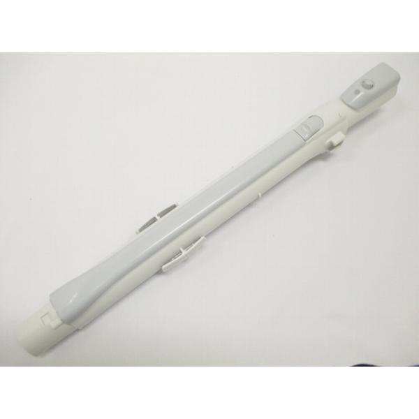 日立パーツショップ 【CV-SK8-007】 掃除機用 エンチョーカン(シンシュク)29.GR 掃除...