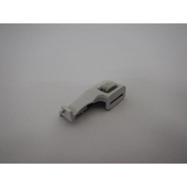 日立パーツショップ 【CV-SK8-010】 カバーＲクミ（ジクウケカバー） サイクロン 掃除機 サ...