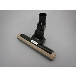 日立 【CV-TS500-005】 掃除機用 スイクチDーAP43クミ(N)掃除機 クリーナー 部品...