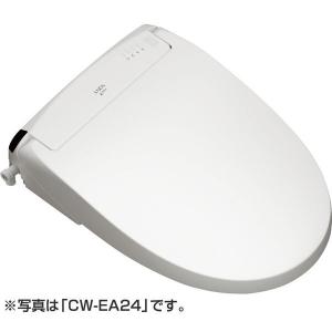 【CW-EA21QA】パッソ 大型共用便座 EA21 壁リモコン【純正品】｜mary-b