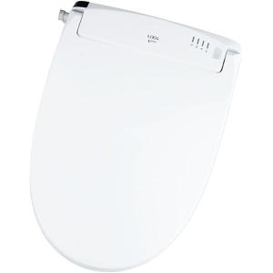 Panasonic（パナソニック） CH842NP トイレ 便座 温水洗浄便座