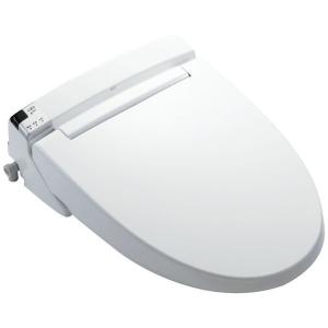 LIXIL LIXIL,INAX,CW-KB31,シャワートイレKBシリーズ(KB21