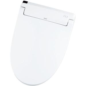 美品 LIXIL シャワートイレ CW-KB21 LIXIL LIXIL,INAX,CW-KB31,シャワートイレKBシリーズ(KB21