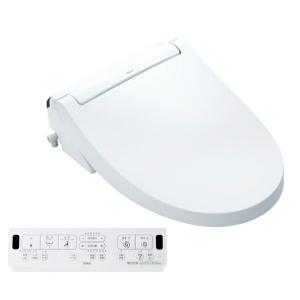 Panasonic（パナソニック） RLXZS310ESPC エステケアシャワーヘッド