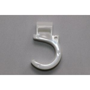 TOTO 風呂　蓋　160クレイドル軽量蓋2枚　EKKS6BKAA22WN 公式】TOTO パーツショップ / EKKS6BKAA22WN 160クレイドル軽量蓋2枚