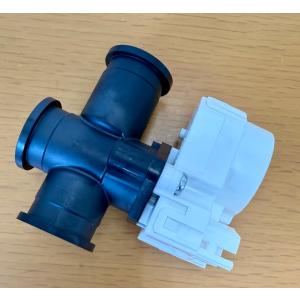 ダイキン 純正 エコキュート TU37LFV TU46KFV用 電動弁組立品（補用 逆