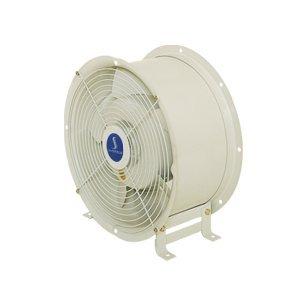 三菱電機（MITSUBISHI ELECTRIC） EWF-40DSA 三菱 換気扇 産業用有圧