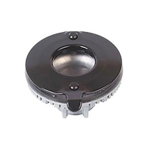 619K0140-1】 キッチン部品 レンジフードシロッコファン部品