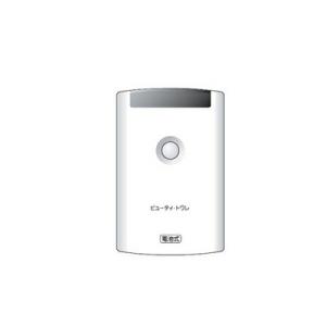 【ゆうパケット】パナソニック 温水洗浄便座 ビューティトワレ ひとセンサー DL137W-PHCS1