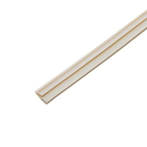 【受注生産品】・ 【DO-2K23577-W-Z】 下枠AT材(L=1000) 浴室ドア部品[DO-...