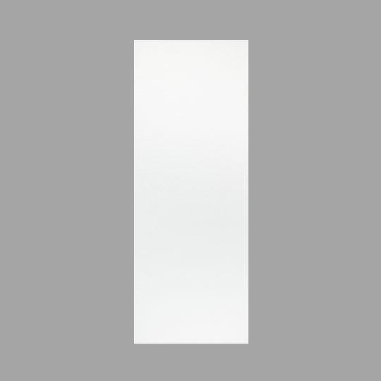 【DO-2K42235S-269-715】 面材(下用) 浴室ドア部品[DO-2K42235S(26...