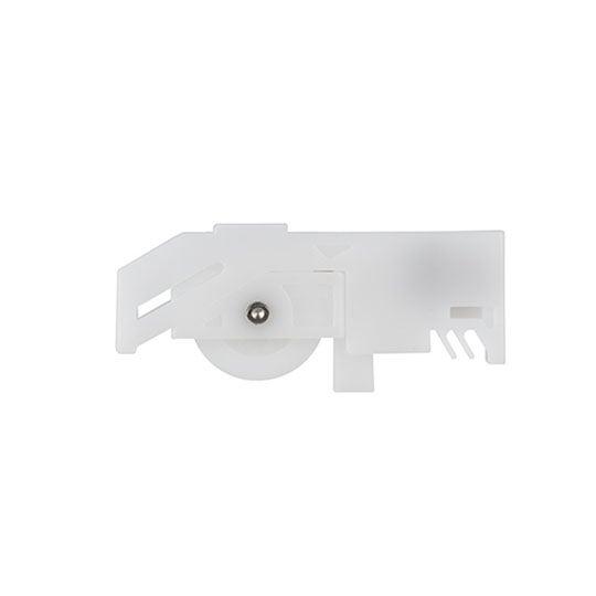 リクシル・イナックス 【DO-K30537_YS】 ・ ３ＢＨ用戸車 浴室ドア部品 [DO-K305...