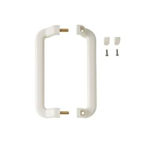 TOTO 水栓金具 TOTO TLDP2105JA 洗面器用排水金具 32mm 目皿カバー付き