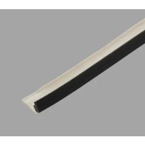 リクシル 部品・パーツ 【DO-PYTB615/W01(22)】 タイト材(縦枠・ロック側) 部位：...