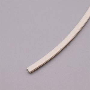 ダイキン（DAIKIN） KDB55J160F オーケー器材 ラウンドフロー用パネル