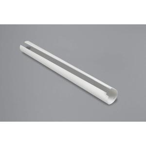 リンナイ（Rinnai） 【DPS-80SA】 ダンパー付排湿管セット 品名コード