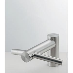 カクダイ（KAKUDAI） DS-WD05 dyson(ダイソン) ハンドドライヤー一体型
