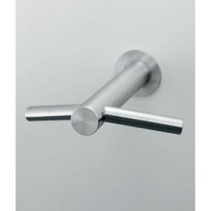 カクダイ（KAKUDAI） DS-WD05 dyson(ダイソン) ハンドドライヤー一体型