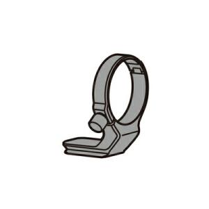 DVYE1130Z パナソニック 三脚座 デジタルカメラ デジタル一眼/一眼レフカメラ用交換レンズ