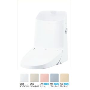 TOTO ウォシュレットPS【TCF5534AU】セット品番(TCF5534A+TCA347) エコ