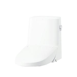 INAX（イナックス） 在庫あり リクシル CW-KS220 シャワートイレ 旧