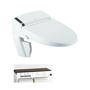 INAX　タンクレスシャワートイレ機能部　DWV-SB23G サティス LIXIL DWV-SB23GP リフレッシュシャワートイレタンク