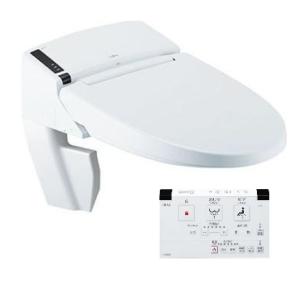Panasonic パナソニック NNFB91606J 天井埋込型 LED 昼白色 非常 Panasonic パナソニック NNFB91606J 天井埋込型 LED 昼白色 非常