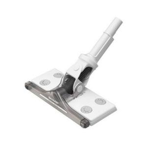 シャープ 【EC-H03WH】 掃除機用 ワイパーヘッド