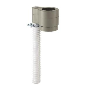 三栄水栓 配管システム 雨水取水器セット EC2012-2S-H  SANEI【純正品】｜mary-b
