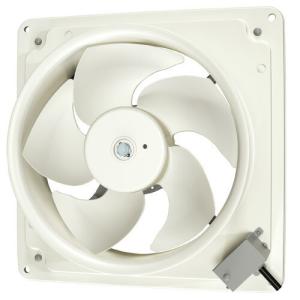 三菱電機（MITSUBISHI ELECTRIC） 三菱 換気扇 有圧換気扇 業務用 EFG