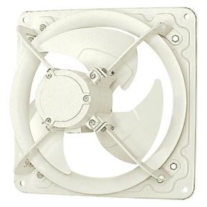 三菱電機 EWF-25ATA40A2 三菱 換気扇 産業用有圧換気扇 低騒音形