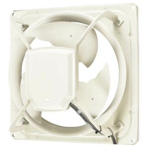 三菱電機 三菱 換気扇 EWF-35CSA2 産業用換気送風機 有圧換気扇