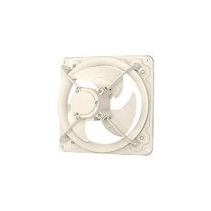 三菱（MITSUBISHI） EF-40DTC2-V 爆発性ガス発生場所 用 羽根径40cm